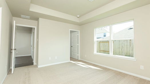 Conroe 1-story, 3-bed 1307 Sue Peak Drive-idx