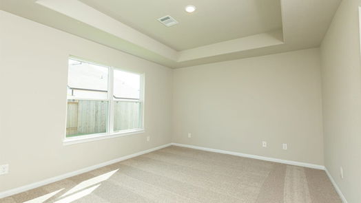 Conroe 1-story, 3-bed 1307 Sue Peak Drive-idx