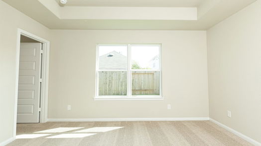 Conroe 1-story, 3-bed 1307 Sue Peak Drive-idx