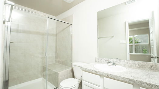 Conroe 1-story, 3-bed 1307 Sue Peak Drive-idx