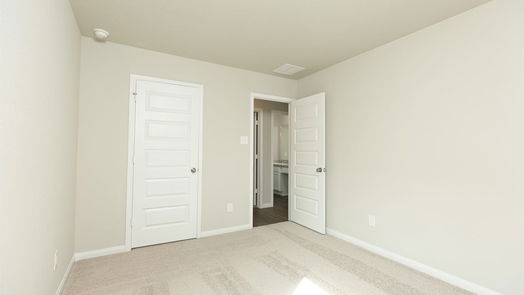 Conroe 1-story, 3-bed 1307 Sue Peak Drive-idx