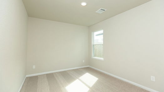 Conroe 1-story, 3-bed 1307 Sue Peak Drive-idx