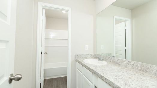 Conroe 1-story, 3-bed 1307 Sue Peak Drive-idx