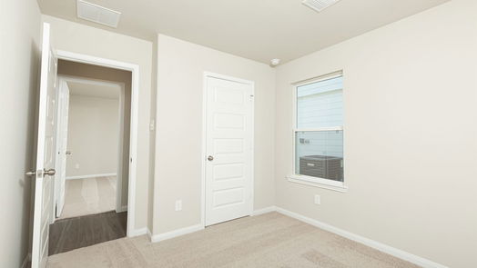 Conroe 1-story, 3-bed 1307 Sue Peak Drive-idx