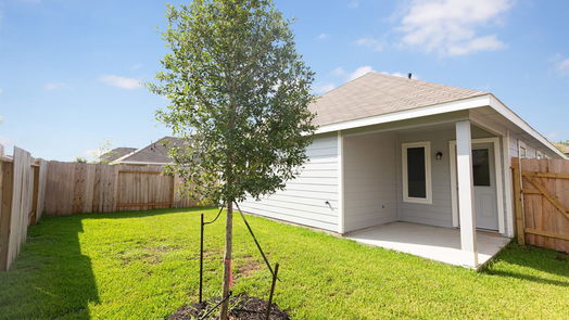Conroe 1-story, 3-bed 1307 Sue Peak Drive-idx