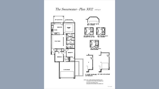 Conroe null-story, 3-bed 1446 Mount Bassie Trail-idx