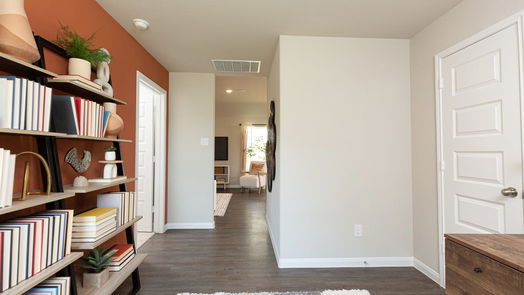 Conroe 1-story, 3-bed 13536 Bowfin Drive-idx