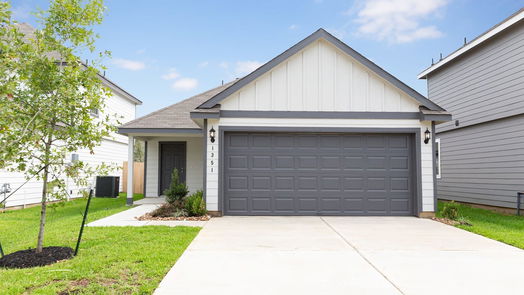 Conroe 1-story, 3-bed 1351 Sue Peak Court-idx