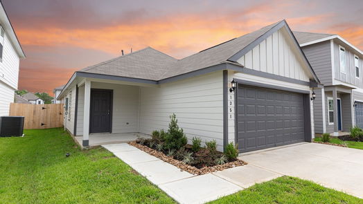 Conroe 1-story, 3-bed 1351 Sue Peak Court-idx