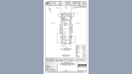 Conroe 1-story, 3-bed 1351 Sue Peak Court-idx