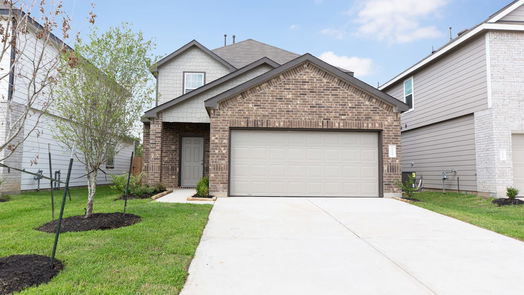 Conroe 2-story, 4-bed 2898 Briggs Drive-idx