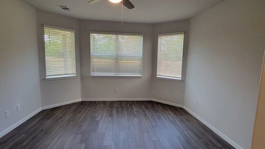 Conroe 2-story, 4-bed 2316 Cavefish Court-idx