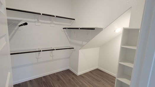 Conroe 2-story, 4-bed 2316 Cavefish Court-idx