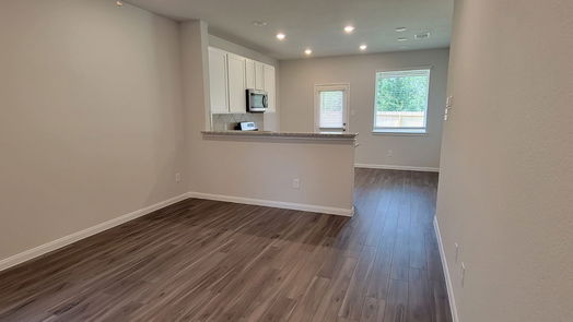 Conroe 2-story, 4-bed 2316 Cavefish Court-idx