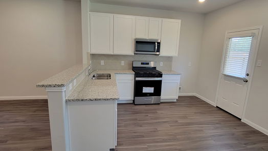 Conroe 2-story, 4-bed 2316 Cavefish Court-idx