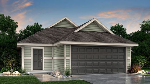 Conroe 1-story, 3-bed 1359 Sue Peak Court-idx