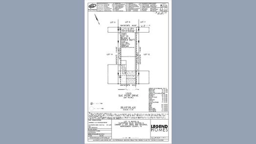 Conroe 1-story, 3-bed 1323 Sue Peak Drive-idx