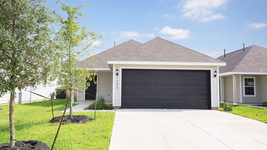 Conroe 1-story, 3-bed 1323 Sue Peak Drive-idx