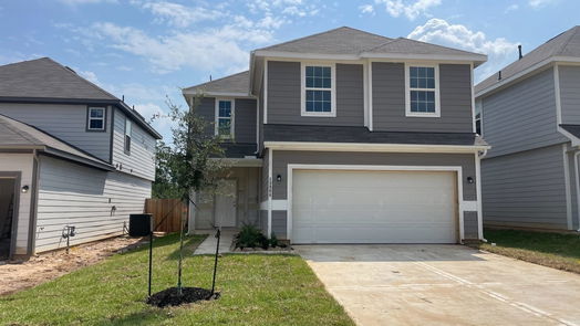 Conroe 2-story, 4-bed 13804 Blue Catfish Drive-idx