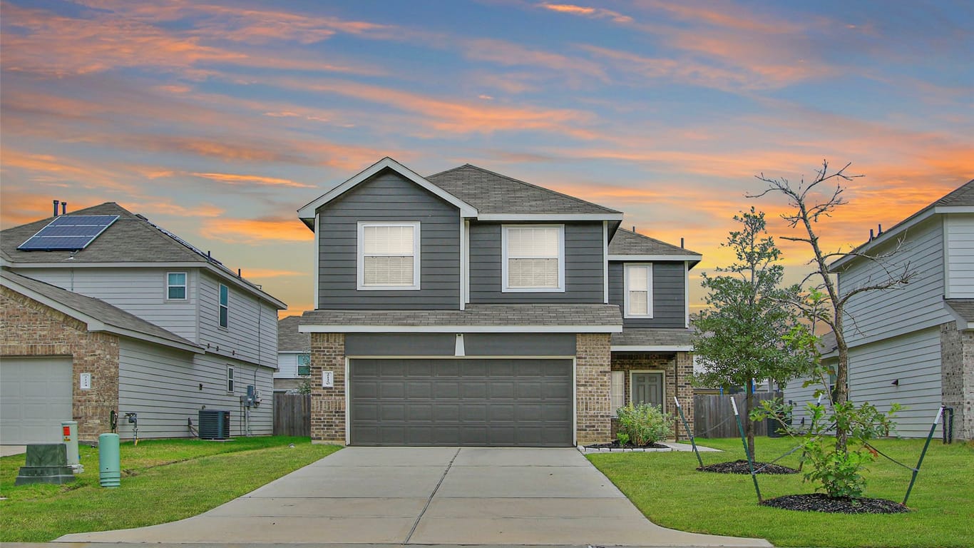 Conroe 2-story, 4-bed 2120 Ethan Drive-idx