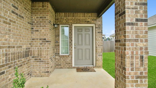 Conroe 2-story, 4-bed 2120 Ethan Drive-idx