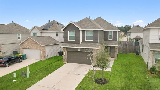 Conroe 2-story, 4-bed 2120 Ethan Drive-idx