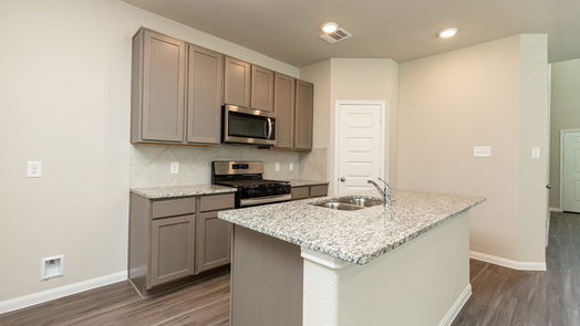 Conroe 2-story, 4-bed 13516 Bowfin Drive-idx