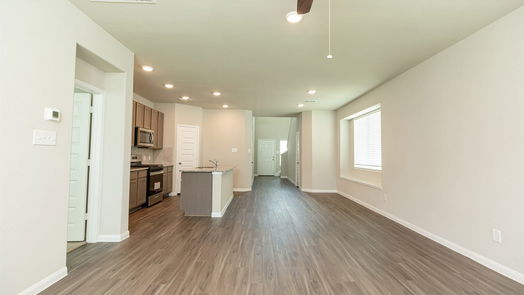 Conroe 2-story, 4-bed 13516 Bowfin Drive-idx