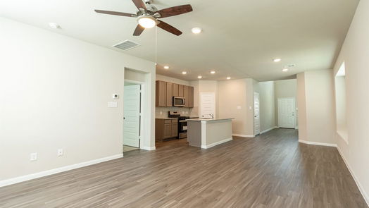 Conroe 2-story, 4-bed 13516 Bowfin Drive-idx