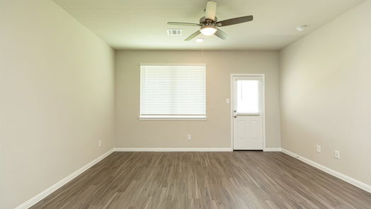 Conroe 2-story, 4-bed 13516 Bowfin Drive-idx