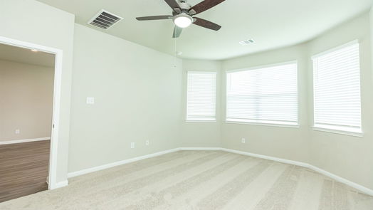 Conroe 2-story, 4-bed 13516 Bowfin Drive-idx