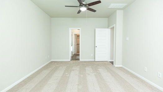 Conroe 2-story, 4-bed 13516 Bowfin Drive-idx