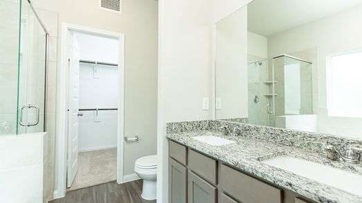 Conroe 2-story, 4-bed 13516 Bowfin Drive-idx