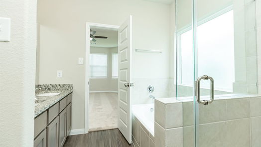 Conroe 2-story, 4-bed 13516 Bowfin Drive-idx