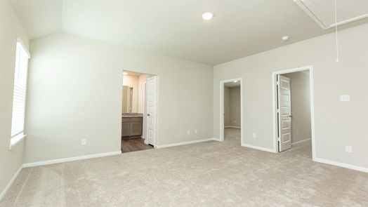 Conroe 2-story, 4-bed 13516 Bowfin Drive-idx