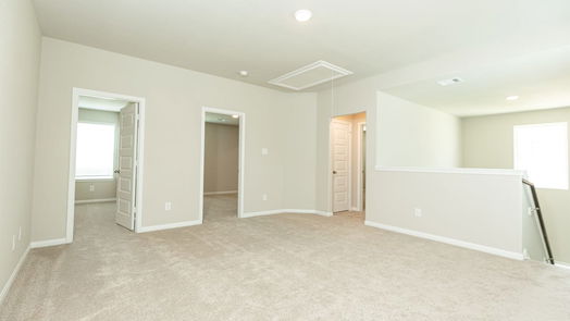 Conroe 2-story, 4-bed 13516 Bowfin Drive-idx