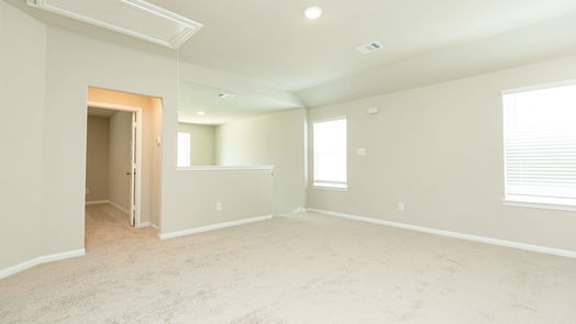 Conroe 2-story, 4-bed 13516 Bowfin Drive-idx