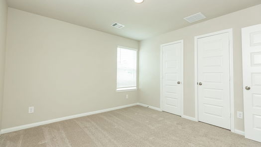 Conroe 2-story, 4-bed 13516 Bowfin Drive-idx