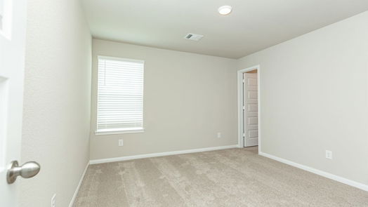 Conroe 2-story, 4-bed 13516 Bowfin Drive-idx