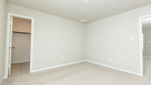 Conroe 2-story, 4-bed 13516 Bowfin Drive-idx