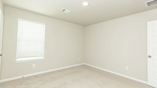 Conroe 2-story, 4-bed 13516 Bowfin Drive-idx