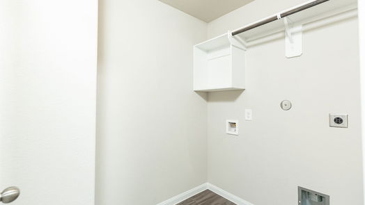 Conroe 2-story, 4-bed 13516 Bowfin Drive-idx