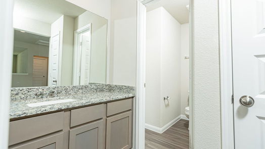 Conroe 2-story, 4-bed 13516 Bowfin Drive-idx