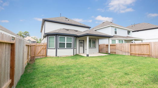 Conroe 2-story, 4-bed 13516 Bowfin Drive-idx