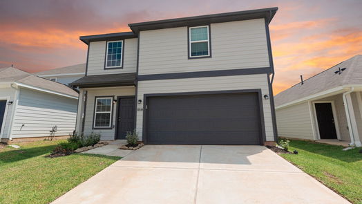 Conroe 2-story, 4-bed 13516 Bowfin Drive-idx