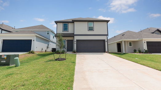 Conroe 2-story, 4-bed 13516 Bowfin Drive-idx