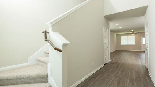 Conroe 2-story, 4-bed 13516 Bowfin Drive-idx