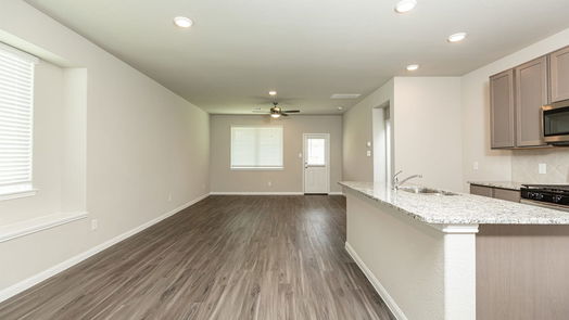 Conroe 2-story, 4-bed 13516 Bowfin Drive-idx