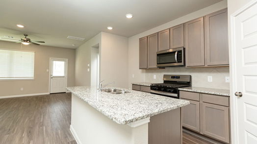 Conroe 2-story, 4-bed 13516 Bowfin Drive-idx