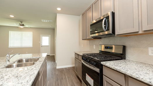 Conroe 2-story, 4-bed 13516 Bowfin Drive-idx